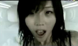 门事件视频,惊心动魄的瞬间回顾