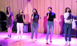 性激情视频,揭秘性激情视频背后的故事